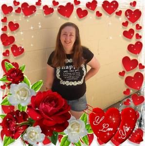 Meet your Posher, Jenny